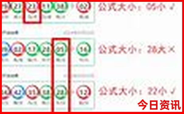 7月份适合老人旅游的地方