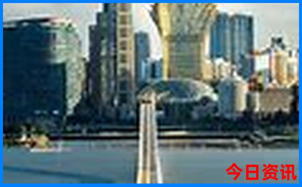 七月份新疆旅游攻略